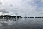 IMG_2086